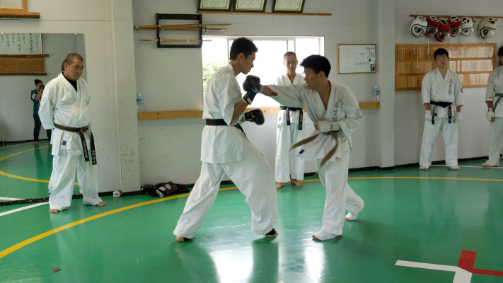 tya2 (117).jpg